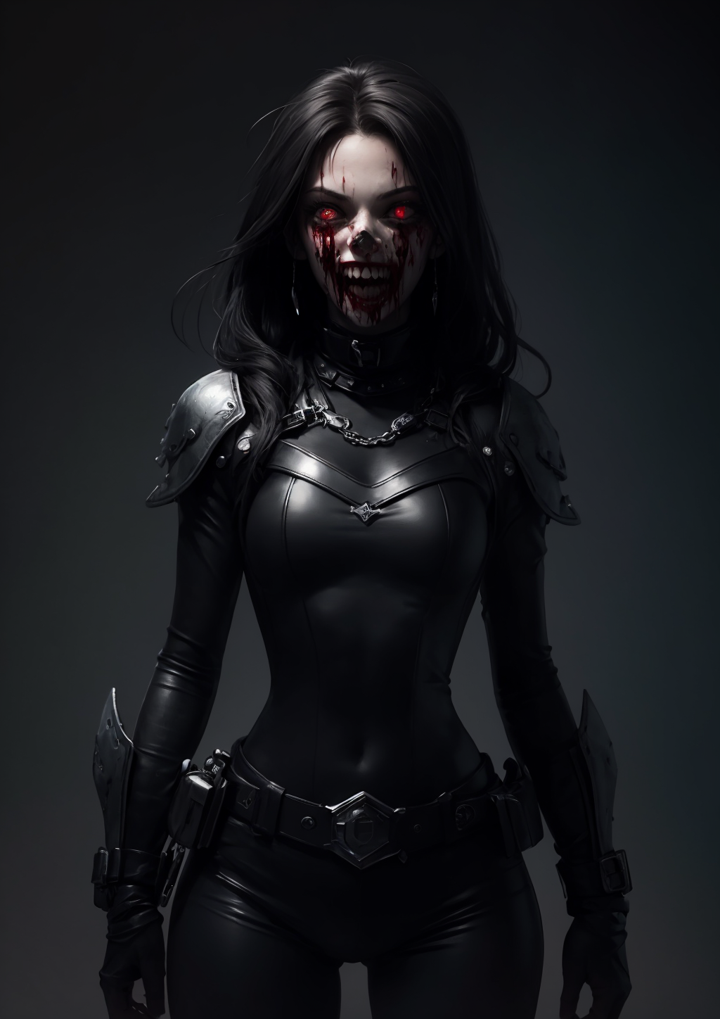 01171-1529750894-masterpiece,ultra-realistic,32k, extremely detailed CG unity 8k wallpaper, best quality, concept art, insane details, Full lengt.png
